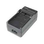 Hawk-Woods DV-C3 (DVC3) Canon BP Battery Charger (1-Channel) Hawk-Woods DV-C3 (DVC3) Canon BP Battery Charger (1-Channel)